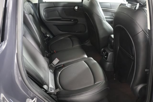 Used 2018 MINI Cooper Countryman S AWD/4WD image 22