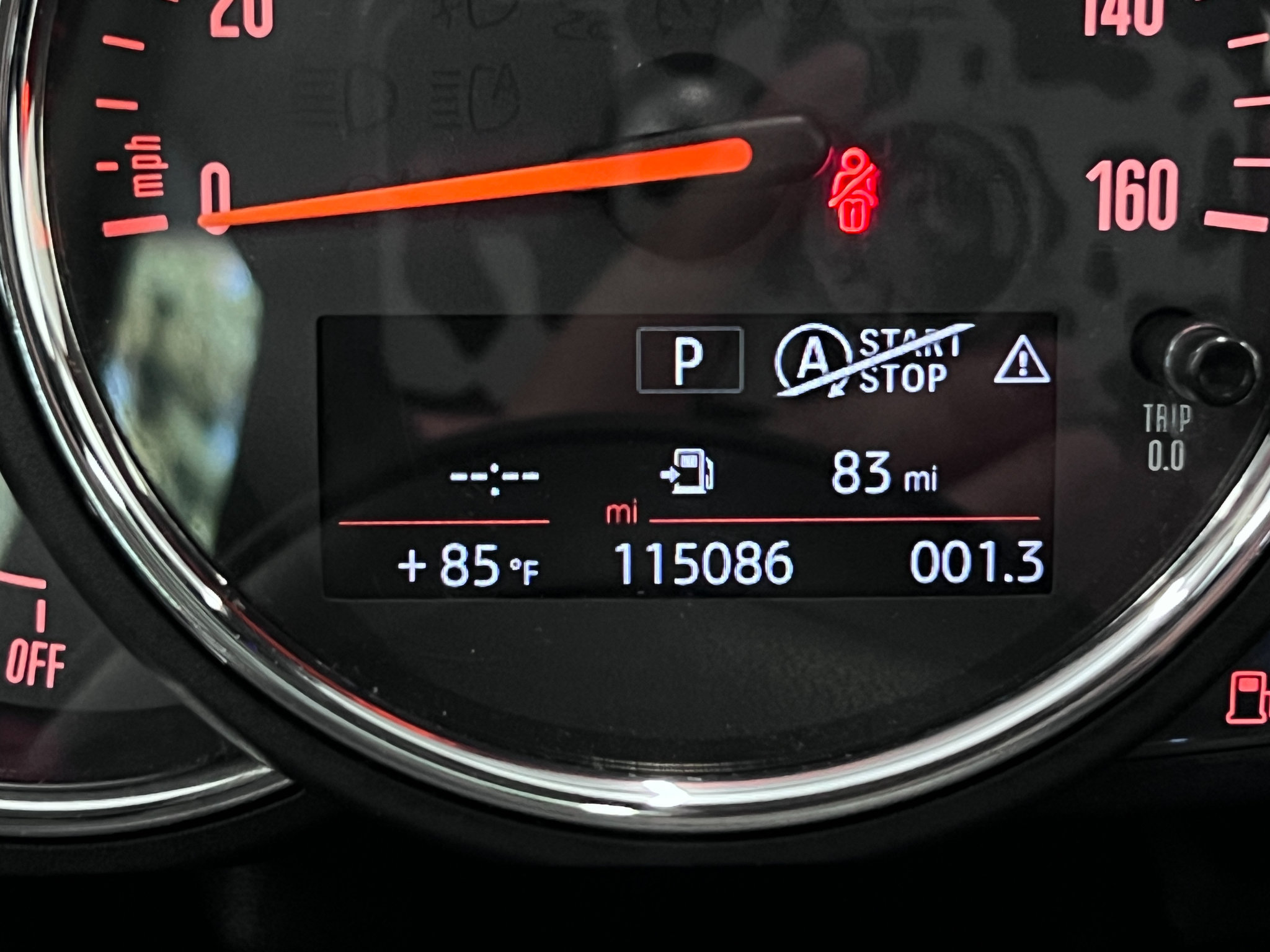 Used 2018 MINI Cooper Countryman S AWD/4WD image 18