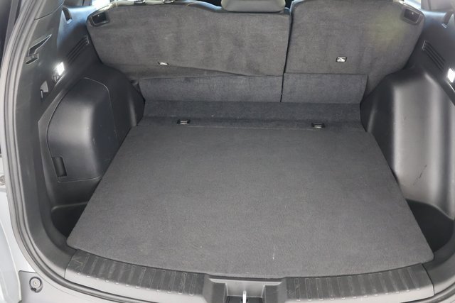 Used 2023 Honda CR-V Sport image 21