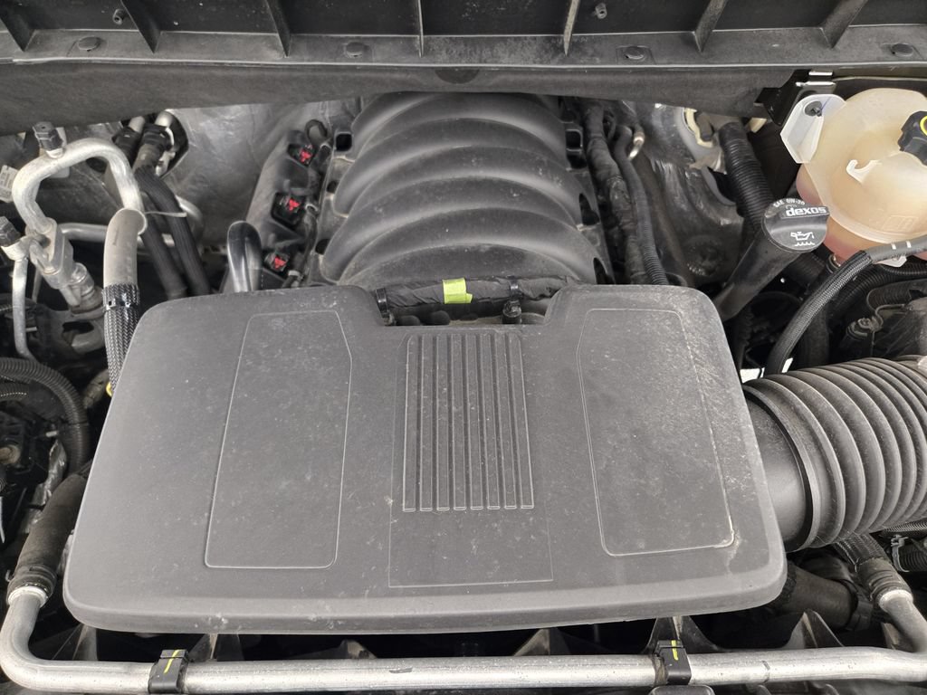 Used 2023 GMC Sierra 1500 SLT w/ SLT Premium Package AWD/4WD image 36