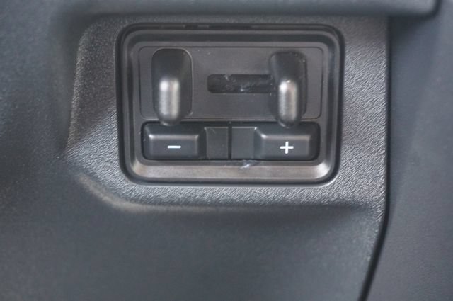 New 2027 Ford Expedition Max Platinum w/ Driver's Package AWD/4WD image 19