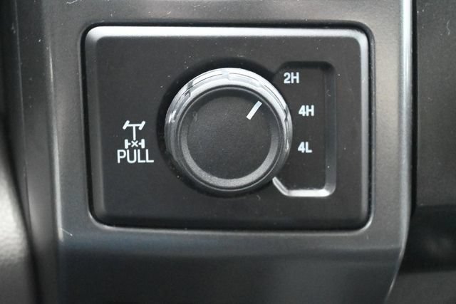 Used 2021 Ford F250 XLT w/ XLT Premium Package AWD/4WD image 28