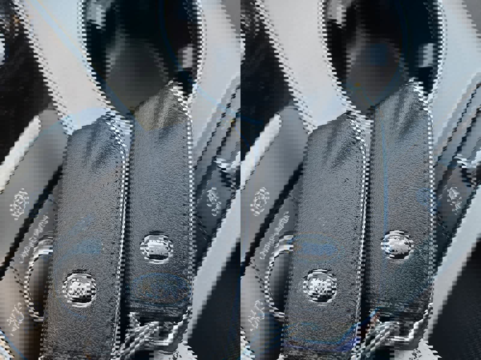 Used 2020 Kia Stinger GT2 image 35