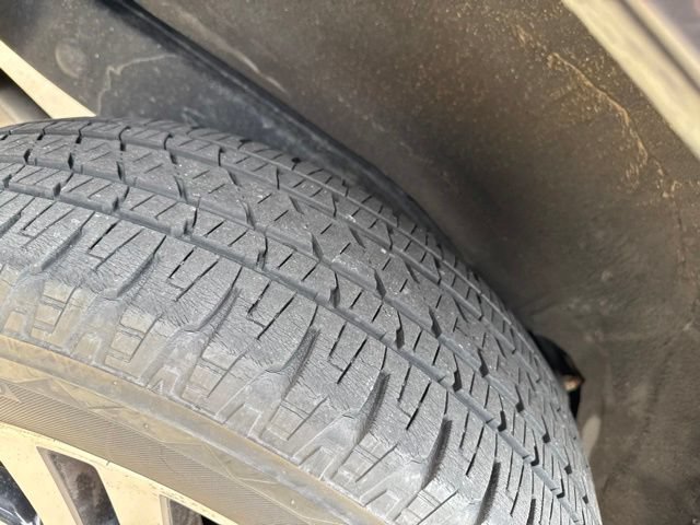 Used 2015 Toyota 4Runner Limited RWD image 18