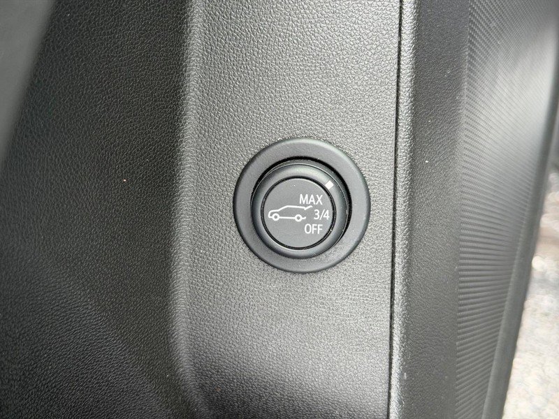 Used 2024 Chevrolet Equinox LT w/ LPO, Floor Liner Package image 21
