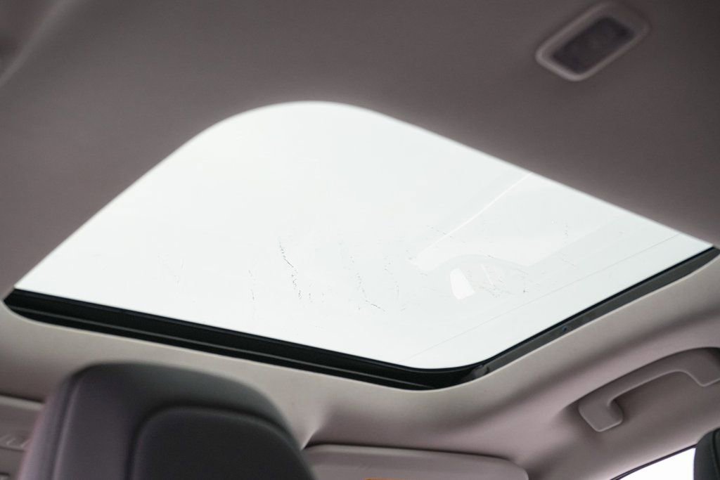 Certified 2024 Ford Bronco Sport Free Wheeling w/ Convenience Package image 27