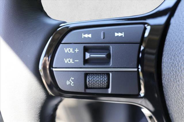 New 2026 Honda Pilot EX-L image 14