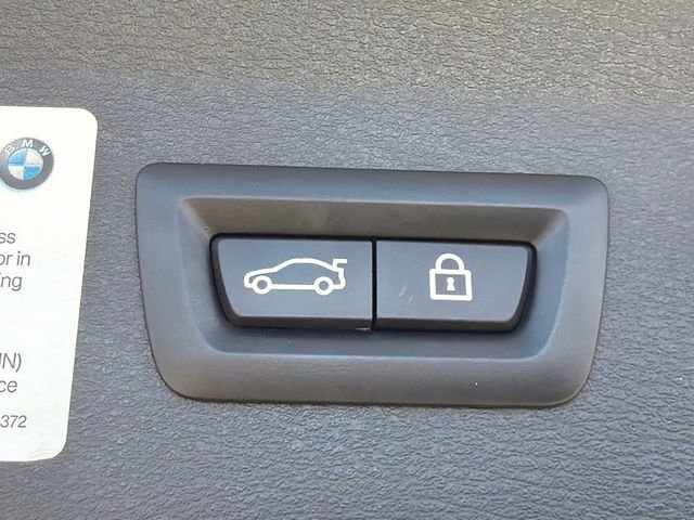 Used 2021 BMW X1 sDrive28i w/ Convenience Package image 19