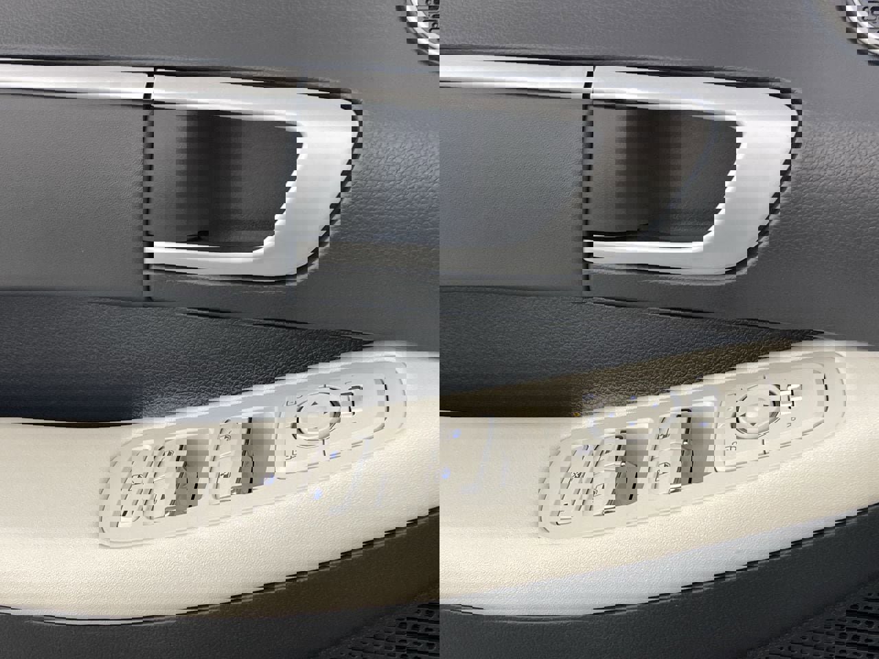 Used 2025 Hyundai Sonata SEL image 17