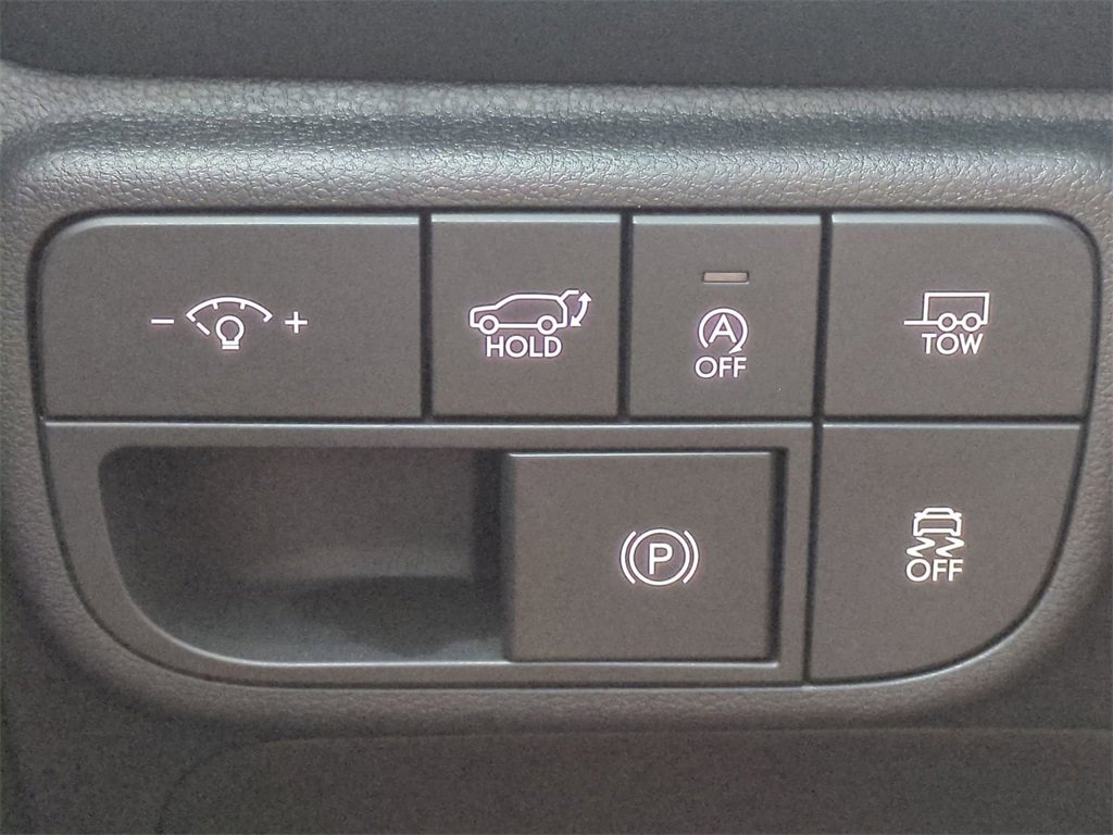 New 2026 Hyundai Palisade XRT Pro image 31