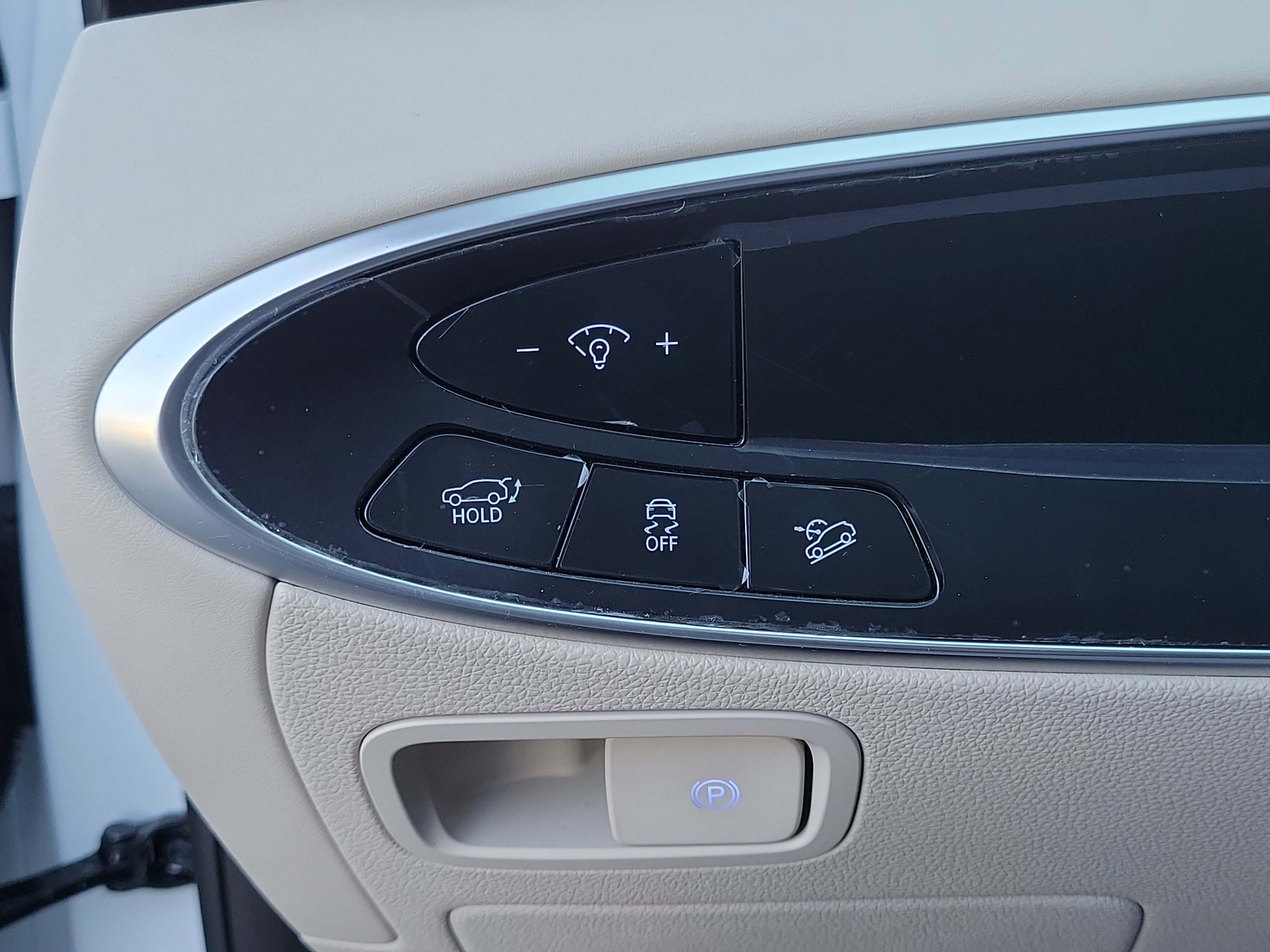 Certified 2026 Genesis GV70 2.5T image 12