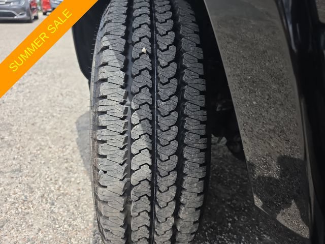 Used 2020 RAM 3500 Limited AWD/4WD image 31
