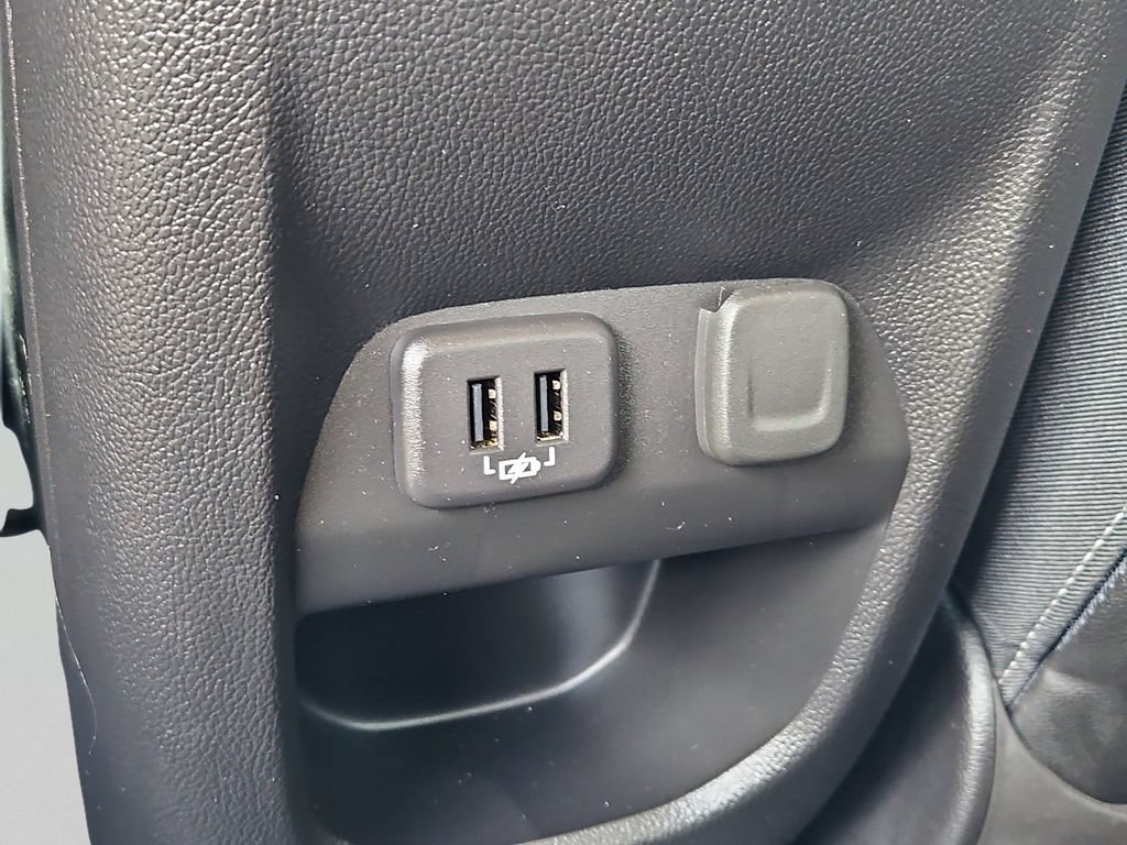Used 2019 Chevrolet Colorado Z71 AWD/4WD image 22