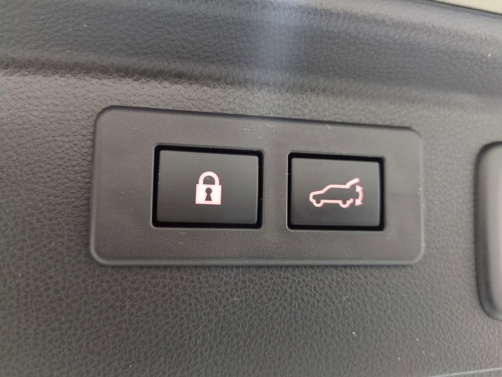 Certified 2024 Subaru Forester Premium AWD/4WD image 13