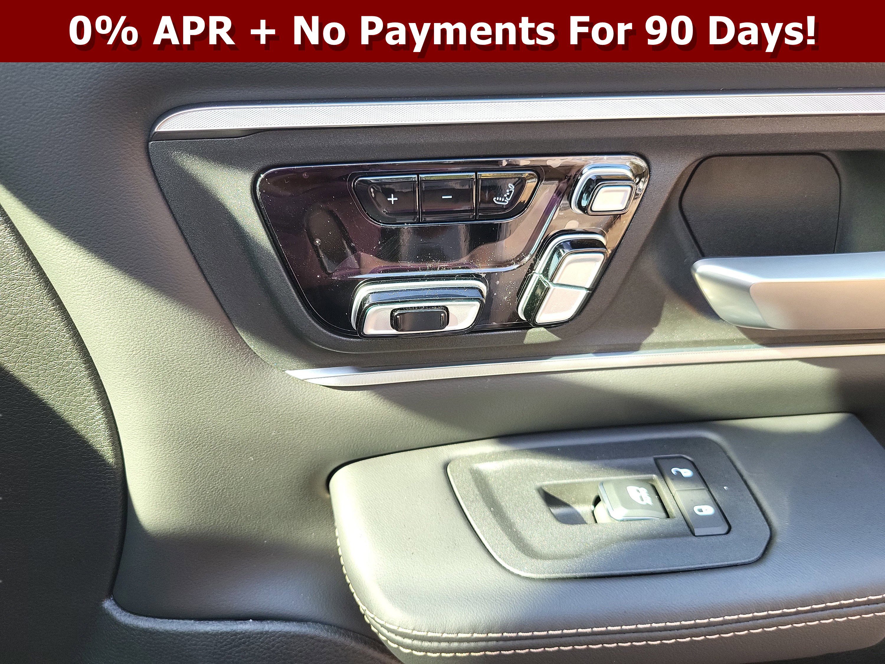 New 2026 RAM 1500 Tungsten w/ Bed Utility Group image 28