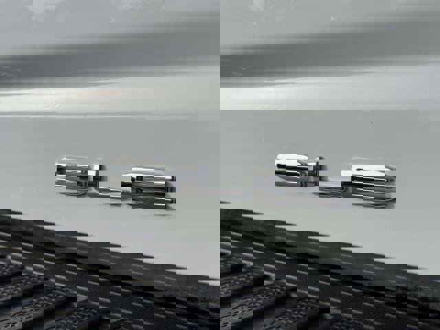 Used 2024 GMC Sierra 3500 SLE image 9