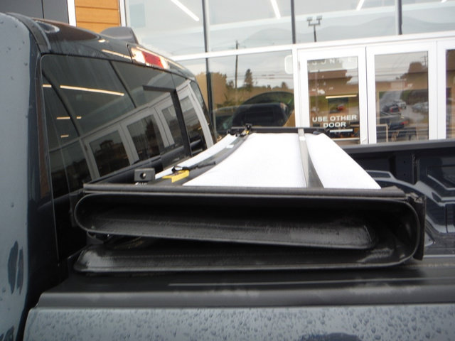New 2026 RAM 1500 Big Horn AWD/4WD image 21