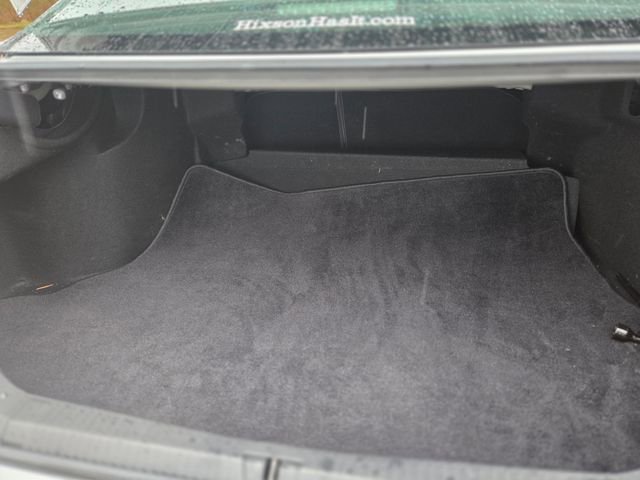 Used 2021 Toyota Avalon XLE image 6