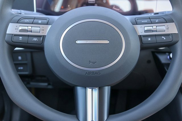 New 2026 Hyundai Sonata SE image 16