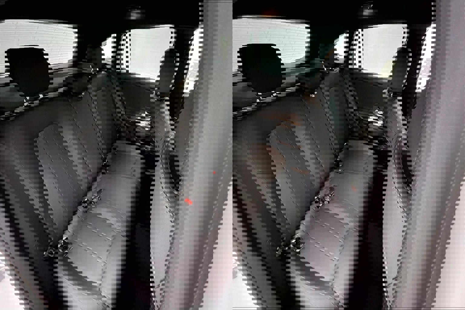 Used 2026 Mercedes-Benz GLA 250 image 16