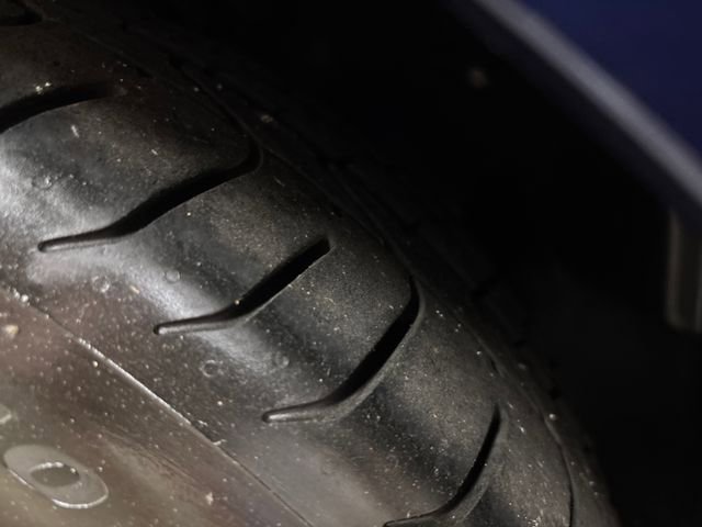 Used 2015 Ford Mustang 50 Years RWD image 26