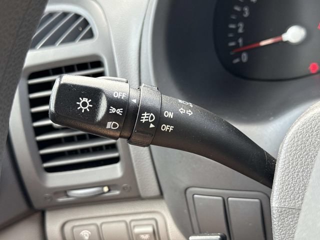 Used 2014 Kia Sedona LX FWD image 22