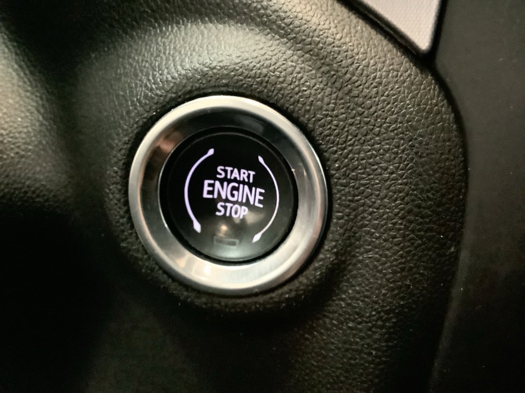 Used 2020 GMC Sierra 1500 Elevation w/ Elevation Value Package image 19