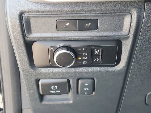 Certified 2024 Ford Expedition Max XLT image 20