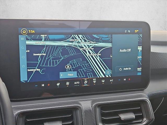 Certified 2026 Ford Mustang Dark Horse image 13