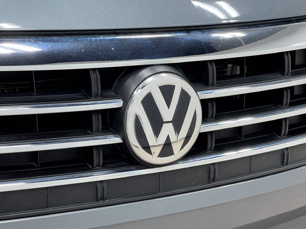 Used 2019 Volkswagen Jetta SE FWD image 37