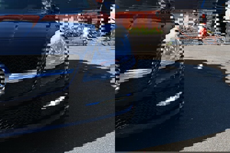 Used 2015 Mercedes-Benz SLK 250 image 5