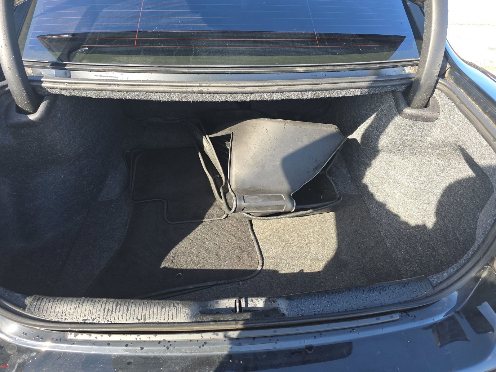 Used 2023 Dodge Charger SXT image 15