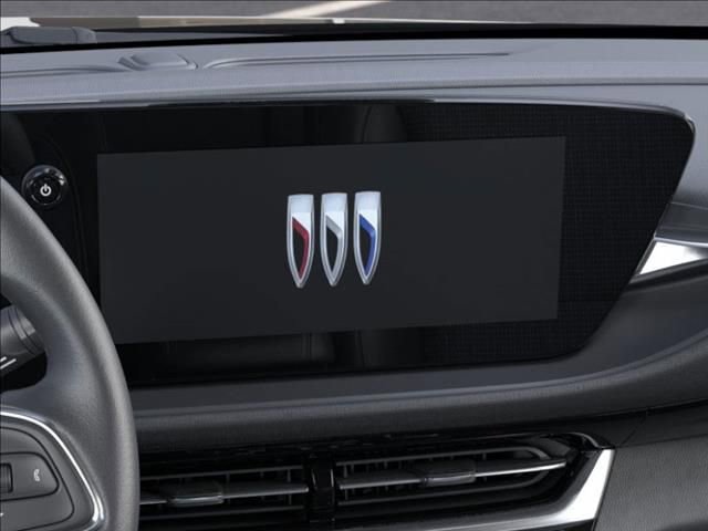 New 2026 Buick Envista Sport Touring w/ Convenience I Package image 20