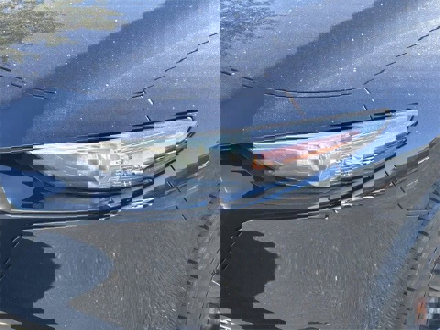 Used 2021 MAZDA MAZDA3 AWD 2.5 Turbo Hatchback image 14