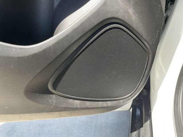 Used 2024 Buick Encore GX Sport Touring FWD image 22
