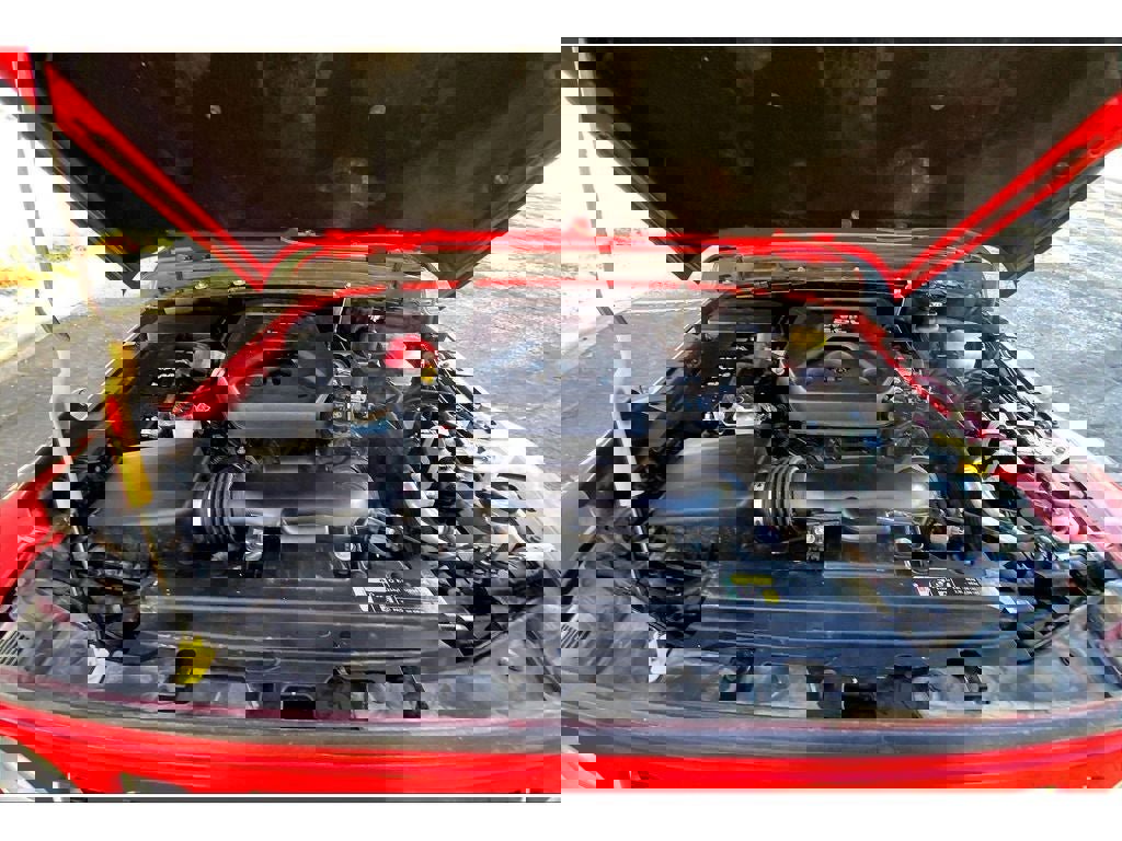 Used 2019 Jeep Wrangler Unlimited Sahara image 11