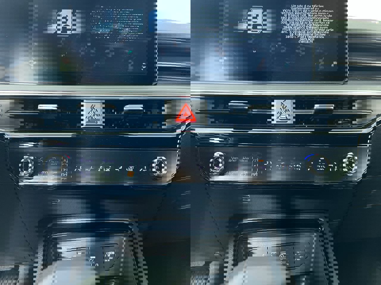 New 2026 Kia K5 GT-Line image 26