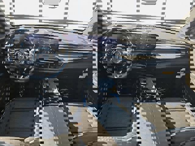 New 2026 Buick Enclave Sport Touring w/ Power Package image 14