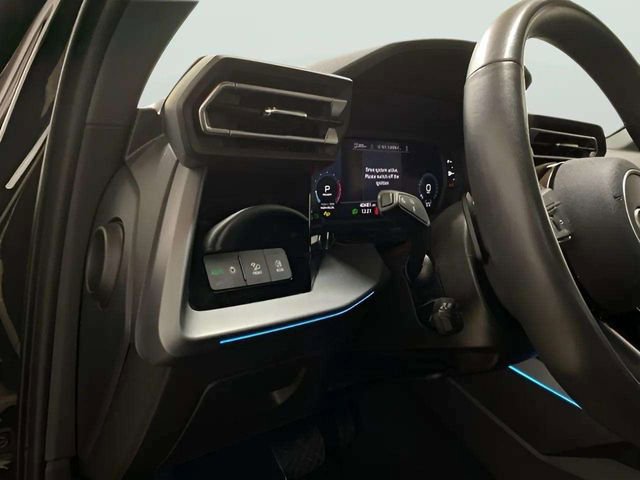 Used 2025 Audi A3 2.0T Premium w/ Convenience Package image 66