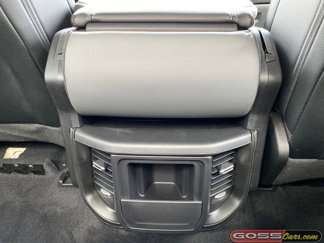 New 2026 RAM 1500 Tradesman AWD/4WD image 20