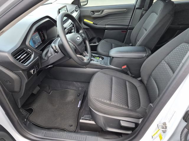 New 2026 Ford Escape Active image 14