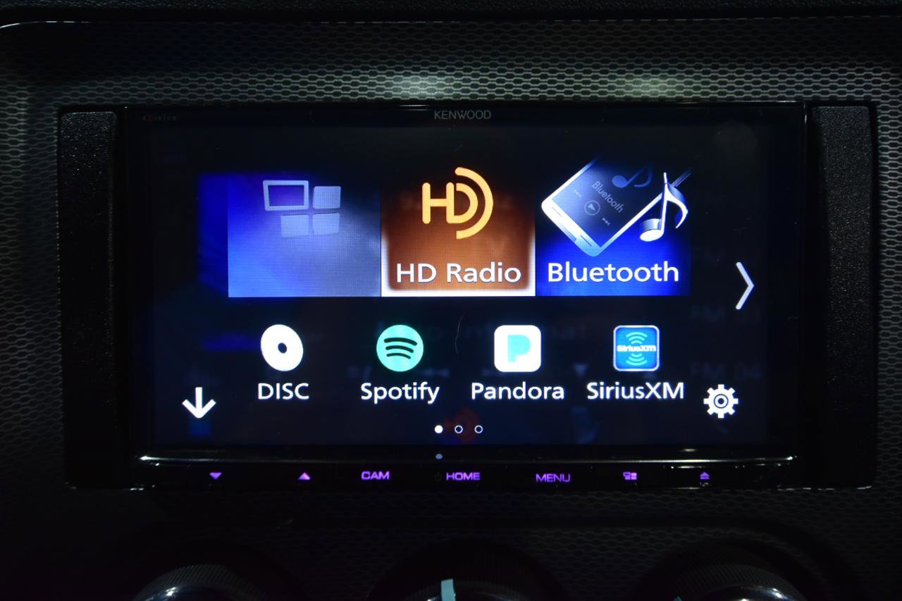 Used 2012 Dodge Challenger R/T image 23