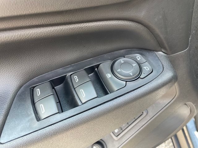 Used 2019 Chevrolet Equinox Premier FWD image 10