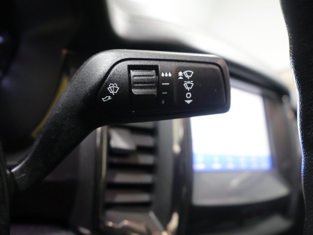 Used 2021 Ford Ranger Lariat w/ Technology Package AWD/4WD image 37