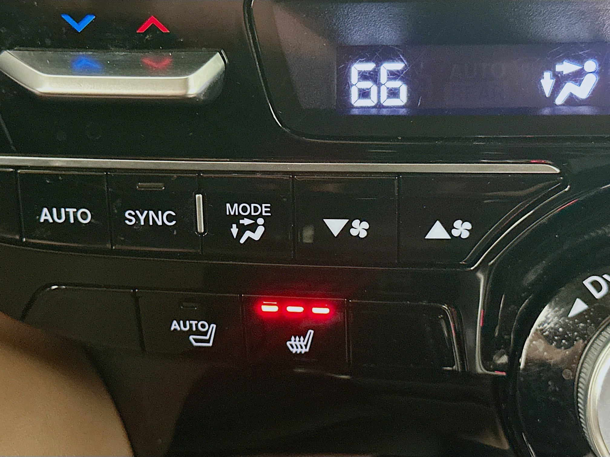 Used 2023 Acura MDX SH-AWD w/ Technology Package image 26
