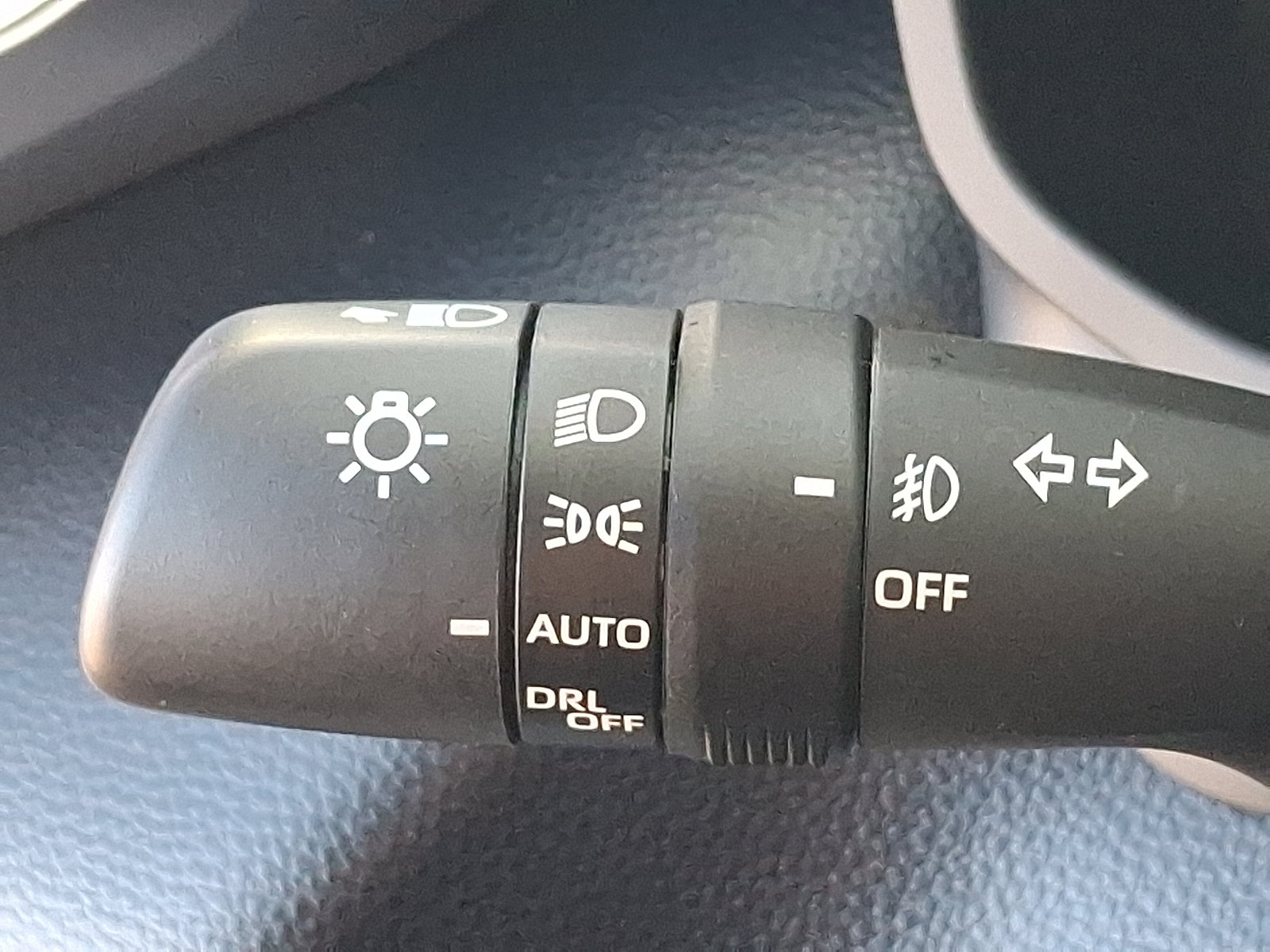 Used 2024 Toyota Tundra SR5 w/ TRD Off-Road Package AWD/4WD image 25