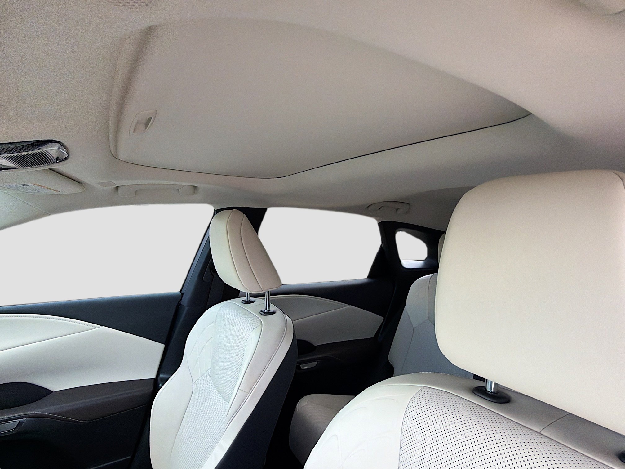 Used 2023 Lexus RX 350 FWD image 27