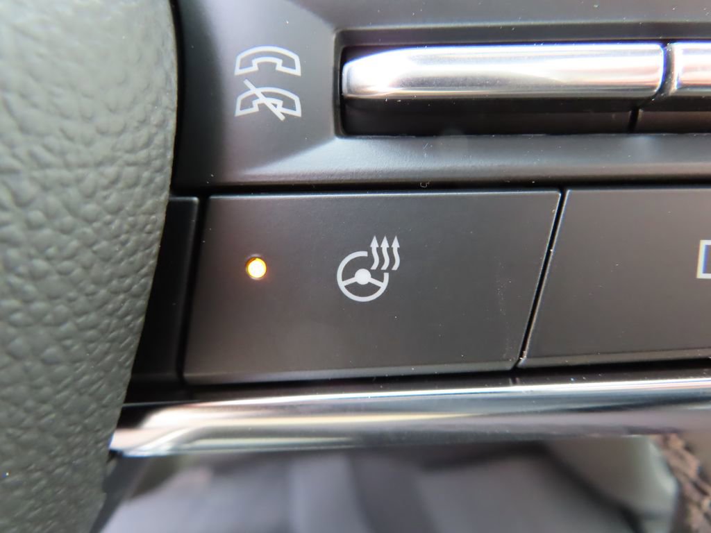 New 2026 Chevrolet Tahoe Z71 w/ Comfort Package image 17