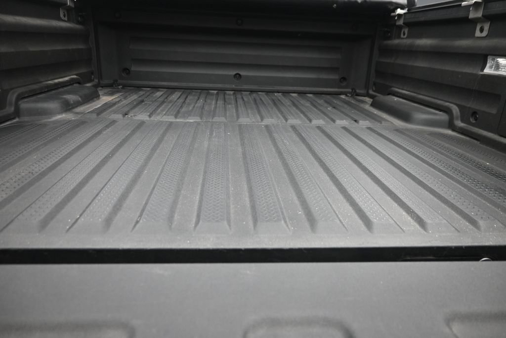 Used 2020 Honda Ridgeline RTL image 11