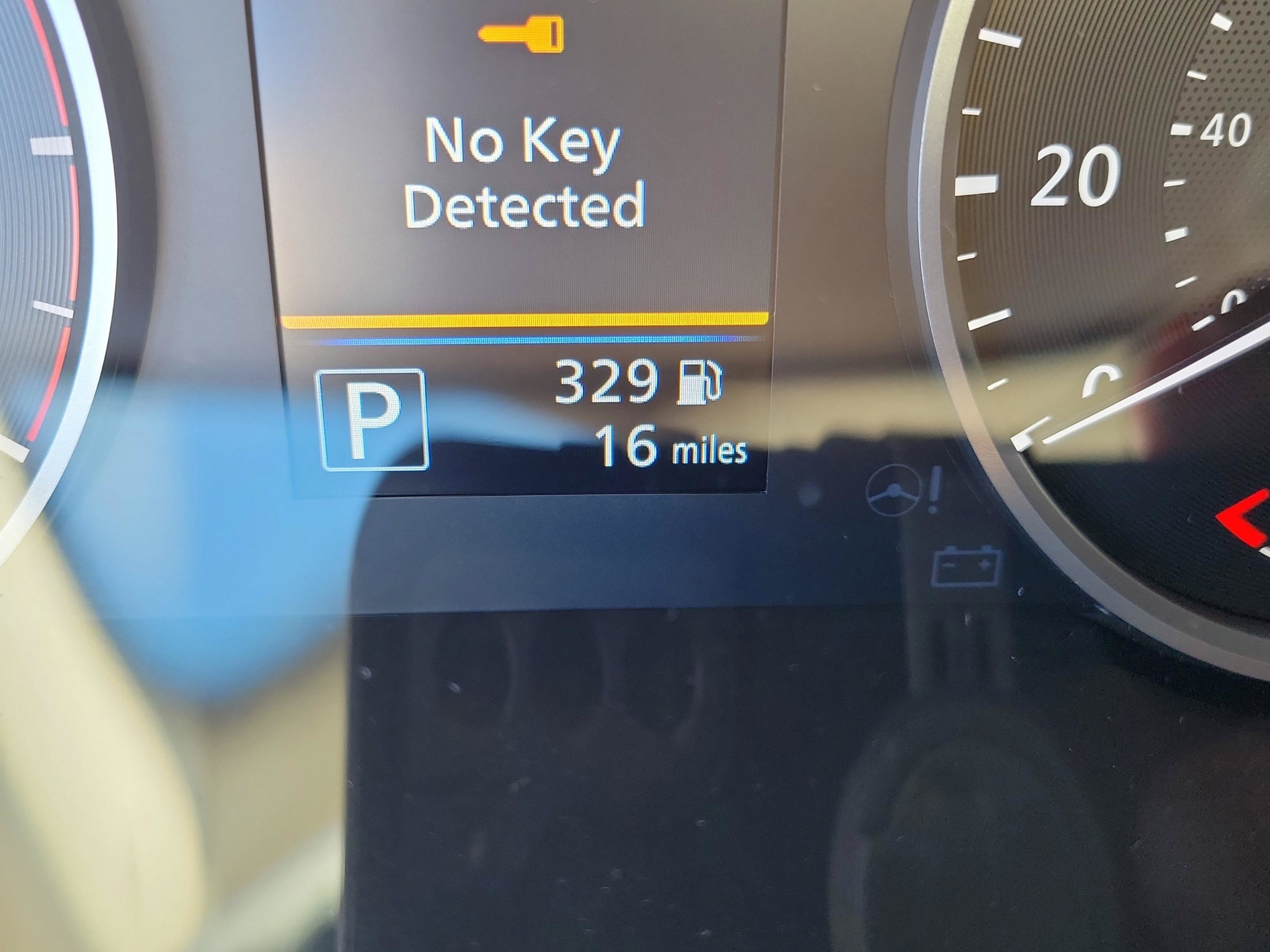 New 2025 Nissan Sentra S FWD image 17